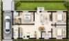 18 Donegal Street, Utakarra, WA 6530-Floorplan