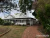 18 Dooen Road, Horsham, Vic 3400