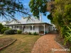 18 Dooen Road, Horsham, Vic 3400