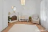 18 Dooen Road, Horsham, Vic 3400-Image