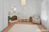 18 Dooen Road, Horsham, Vic 3400-Image