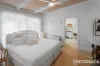18 Dooen Road, Horsham, Vic 3400-Image