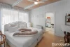 18 Dooen Road, Horsham, Vic 3400-Image