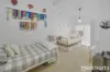 18 Dooen Road, Horsham, Vic 3400-Image