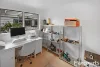 18 Dooen Road, Horsham, Vic 3400-Image