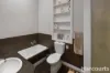 18 Dooen Road, Horsham, Vic 3400-Image
