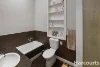 18 Dooen Road, Horsham, Vic 3400-Image