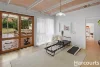 18 Dooen Road, Horsham, Vic 3400-Image