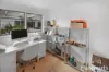 18 Dooen Road, Horsham, Vic 3400-Image