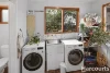 18 Dooen Road, Horsham, Vic 3400-Image