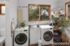 18 Dooen Road, Horsham, Vic 3400-Image