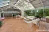 18 Dooen Road, Horsham, Vic 3400-Image