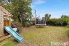 18 Dooen Road, Horsham, Vic 3400-Image