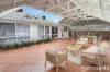 18 Dooen Road, Horsham, Vic 3400-Image