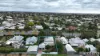 18 Dooen Road, Horsham, Vic 3400-Image