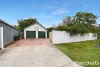 18 Dooen Road, Horsham, Vic 3400-Image