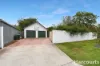 18 Dooen Road, Horsham, Vic 3400-Image