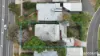 18 Dooen Road, Horsham, Vic 3400-Image