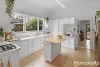 18 Dooen Road, Horsham, Vic 3400-Image
