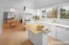 18 Dooen Road, Horsham, Vic 3400-Image