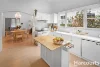 18 Dooen Road, Horsham, Vic 3400-Image