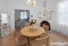 18 Dooen Road, Horsham, Vic 3400-Image