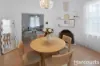 18 Dooen Road, Horsham, Vic 3400-Image