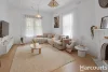 18 Dooen Road, Horsham, Vic 3400-Image