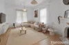 18 Dooen Road, Horsham, Vic 3400-Image