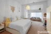 18 Dooen Road, Horsham, Vic 3400-Image
