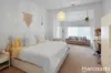 18 Dooen Road, Horsham, Vic 3400-Image