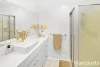 18 Dooen Road, Horsham, Vic 3400-Image