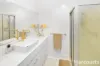 18 Dooen Road, Horsham, Vic 3400-Image