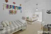 18 Dooen Road, Horsham, Vic 3400-Image