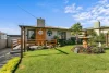 18 Doolan Street, Morwell, Vic 3840