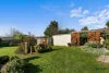 18 Doolan Street, Morwell, Vic 3840-Image
