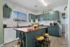 18 Doolan Street, Morwell, Vic 3840-Image