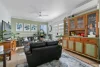 18 Doolan Street, Morwell, Vic 3840-Image