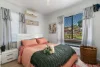 18 Doolan Street, Morwell, Vic 3840-Image