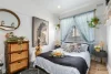 18 Doolan Street, Morwell, Vic 3840-Image