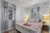 18 Doolan Street, Morwell, Vic 3840-Image