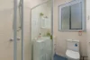 18 Doolan Street, Morwell, Vic 3840-Image