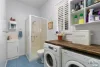 18 Doolan Street, Morwell, Vic 3840-Image