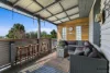18 Doolan Street, Morwell, Vic 3840-Image
