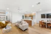 18 Doondoon Street, Currimundi, Qld 4551-Image