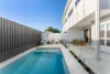 18 Doondoon Street, Currimundi, Qld 4551-Image