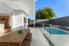 18 Doondoon Street, Currimundi, Qld 4551-Image