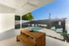 18 Doondoon Street, Currimundi, Qld 4551-Image