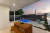 18 Doondoon Street, Currimundi, Qld 4551-Image