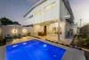 18 Doondoon Street, Currimundi, Qld 4551-Image